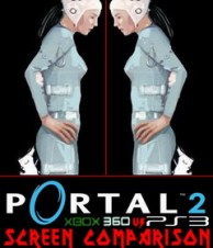 portal2d
